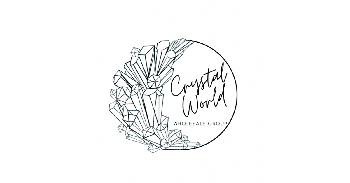 Crystal World Wholesale Group