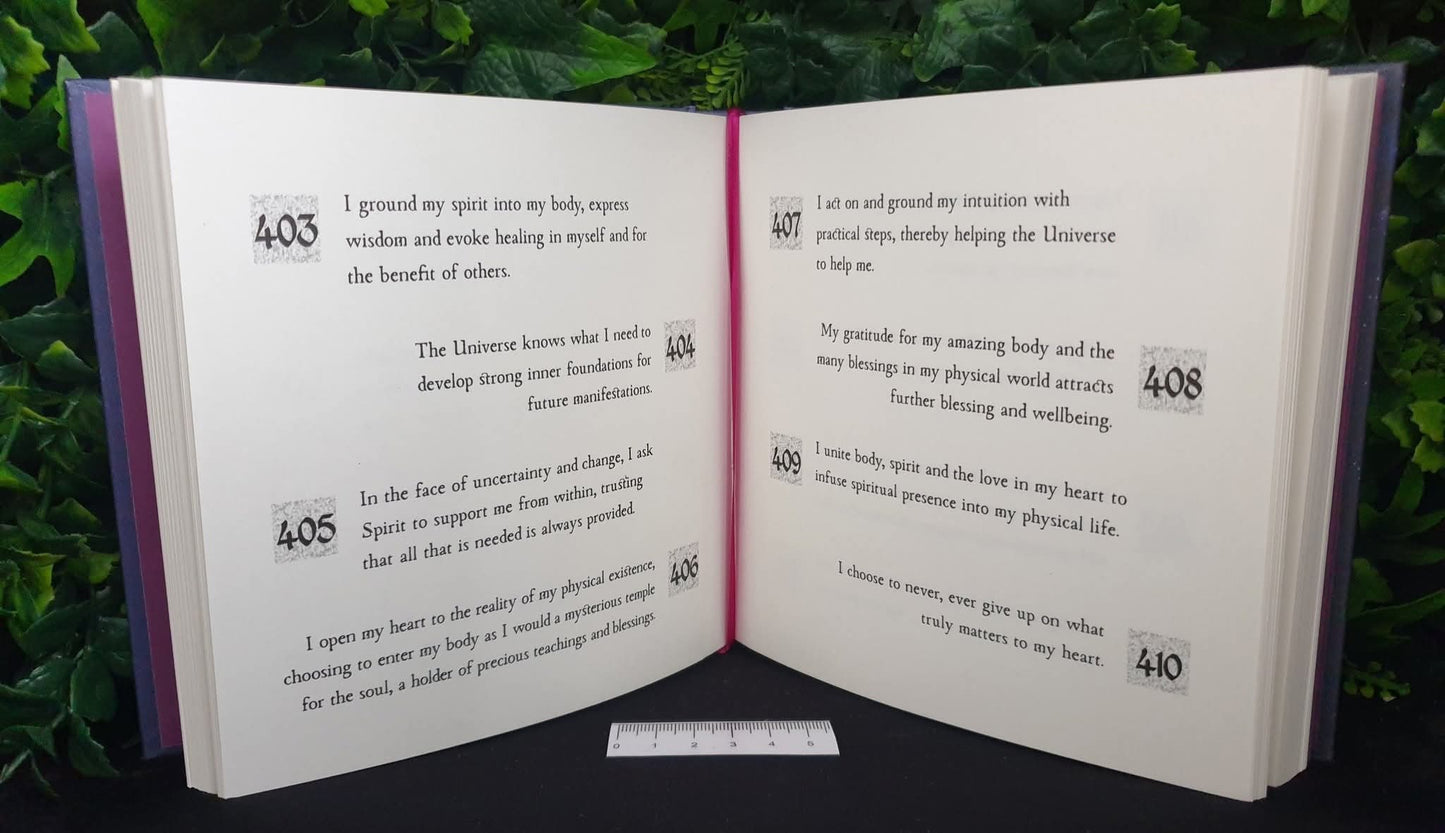 11.11 ORACLE BOOK