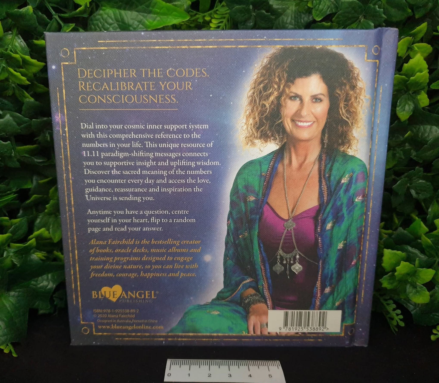 11.11 ORACLE BOOK