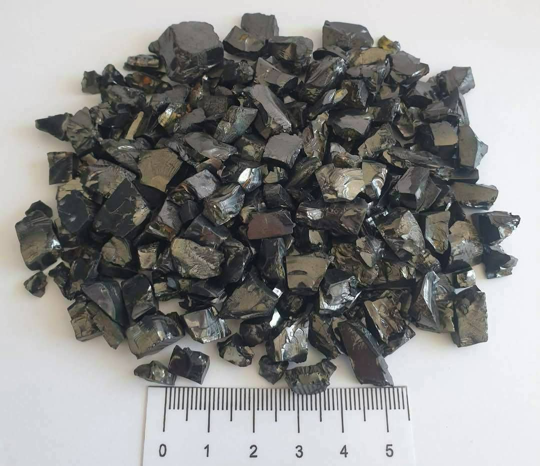ELITE SHUNGITE