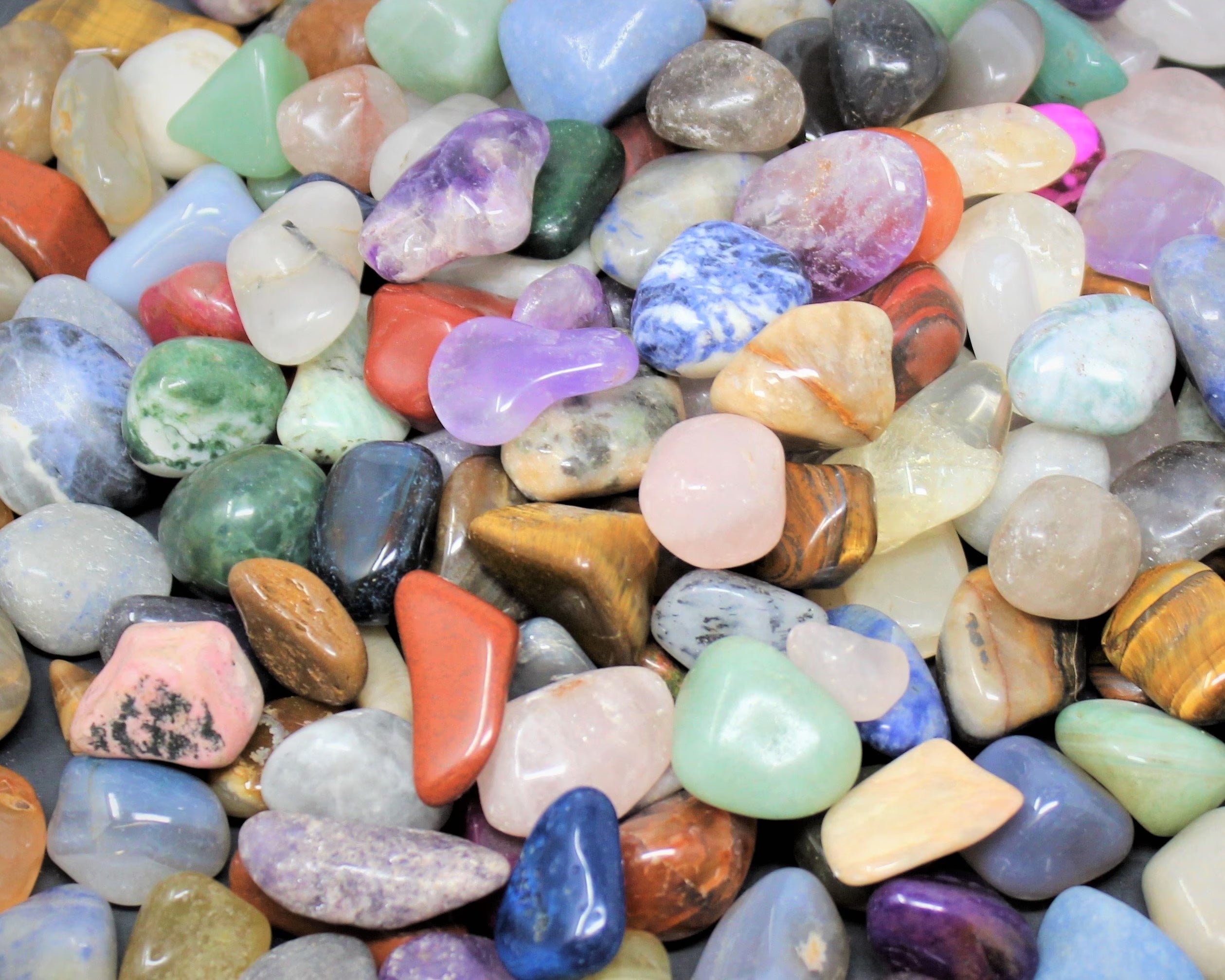 Crystal World Wholesale Group