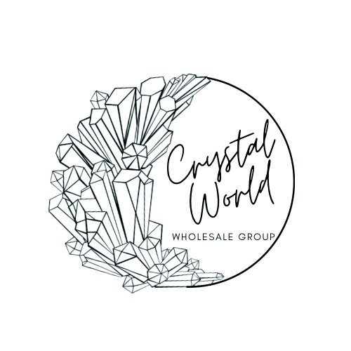 Crystal World Wholesale Group