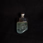 Aquamarine Pendant