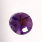 Amethyst Cabochon