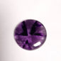 Amethyst Cabochon
