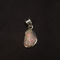 Ethiopian Opal Pendant (Copy)