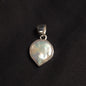 Freshwater Pearl Pendant