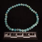 Amazonite Bead Bracelets