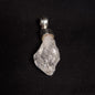 Herkimer Diamond Pendant