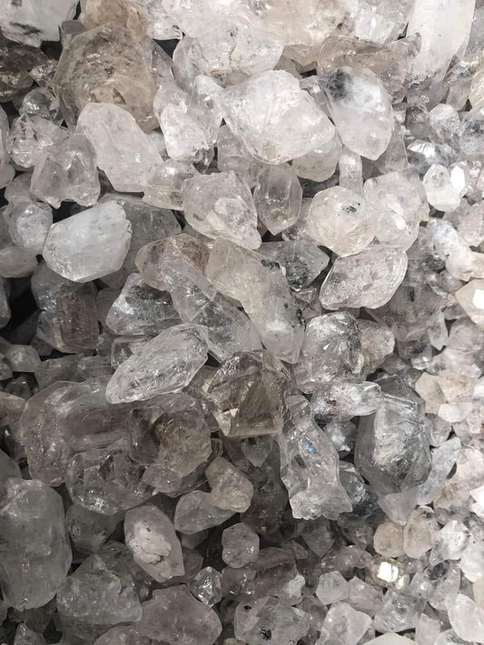 Herkimier Diamond - 1kg