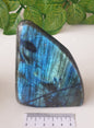 LABRADORITE FREE FORM