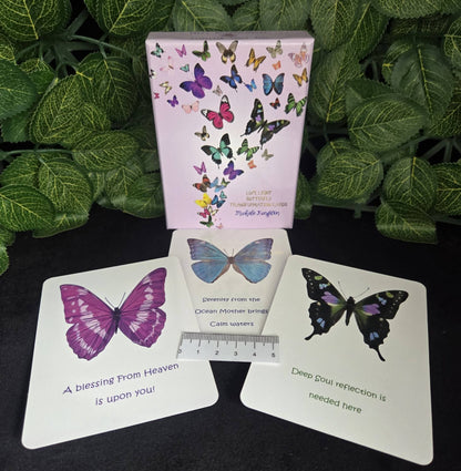 CLEANSE PACK 4