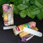CLEANSE & HEALING KIT