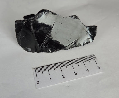 CHAKRA PROTECTION & SMUDGE KITS