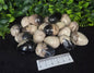 PALM ROOT EGGS - 500g