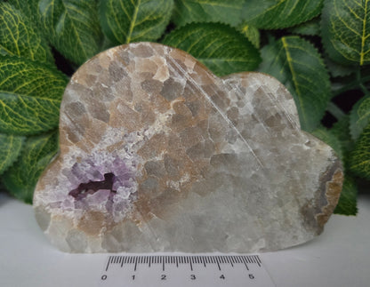 AMETHYST CLOUD