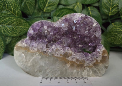 AMETHYST CLOUD