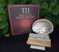 PROTECTION & CLEANSE PACK