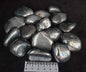 HEMATITE TUMBLES