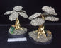 PYRITE TREES