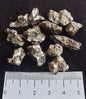 CAMPO DEL CIELO METEORITES