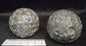 YOOPERLITE MOON SPHERES