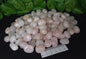ROSE QUARTZ TUMBLES