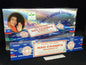 INCENSE - NAG CHAMPA BOX