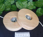 LARGE USB LED MULTICOLOURED LIGHT BASE