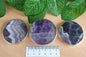 AMETHYST POP SOCKET