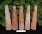 HIMALAYAN SALT MASSAGE WANDS