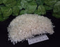 CLEAR QUARTZ CHIPS