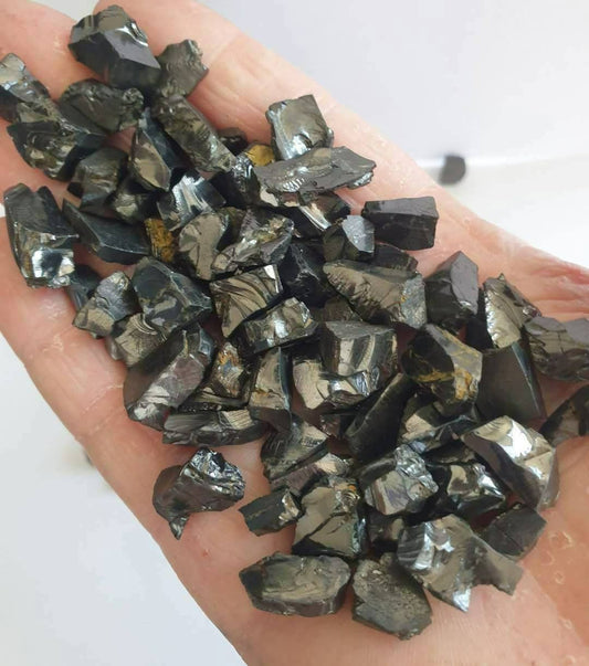 ELITE SHUNGITE