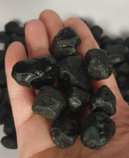 APACHE TEARS - 1kg