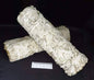 WHITE SAGE SMUDGE STICKS - LARGE