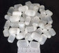 SELENITE TUMBLES