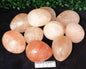 HIMALAYAN SALT EGGS