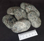 YOOPERLITE PALMSTONES