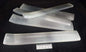 SELENITE INCENSE HOLDERS