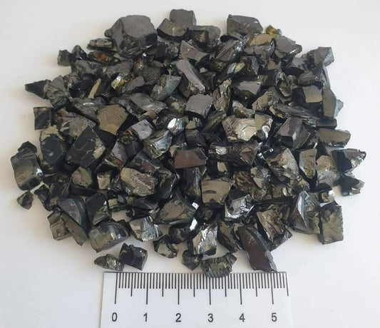 ELITE SHUNGITE