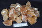 HONEY CALCITE ROUGH