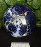 SODALITE SPHERE