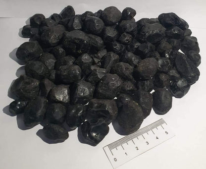 APACHE TEARS - 1kg