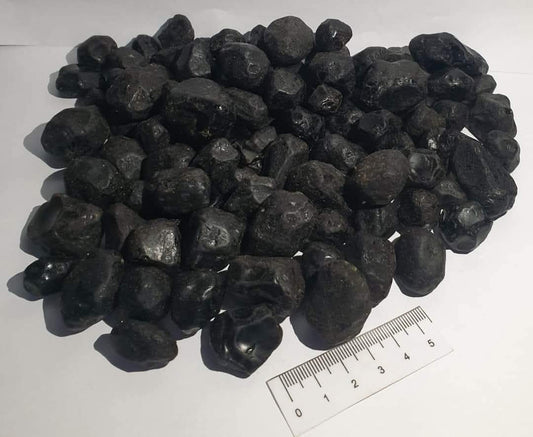 APACHE TEARS - 1kg
