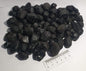 APACHE TEARS - 1kg