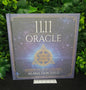 11.11 ORACLE BOOK