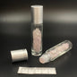 Essential Oil Roller Bottles