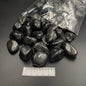 Black Onyx Tumbles