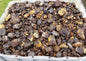 Amber Natural Form - 1kg