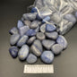 Blue Aventurine Tumbles